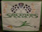 Point Loma Soccer Banner
