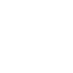 https://www.858graphics.com/wp-content/uploads/2020/02/Chase-Logo.png