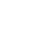 https://www.858graphics.com/wp-content/uploads/2020/02/Hard-Rock-Cafe-Logo.png