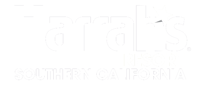 https://858graphics.com/wp-content/uploads/2020/02/Harrahs-Resort-Logo.png