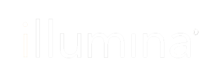 https://858graphics.com/wp-content/uploads/2020/02/Illumina-Logo-1.png